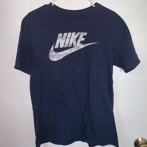 Nike Tee